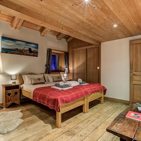 Appartamento Chalet Davos: A Cozy Haven For Ski Enthusiasts Bedra
